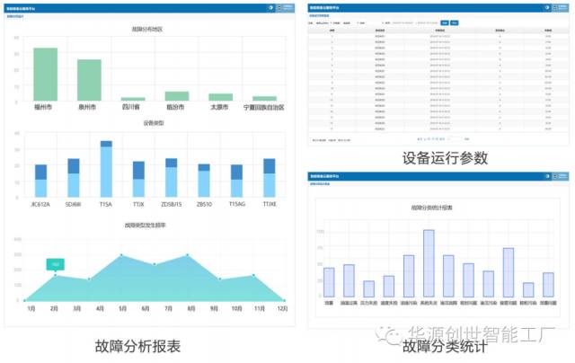 新澳天天开奖资料大全：一站式获取最新开奖结果与数据分析工具