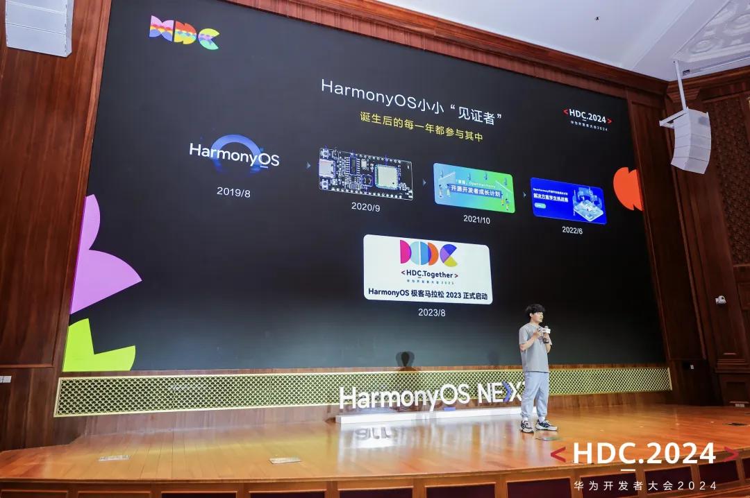 2024天天彩资料大全免费,深入解析设计数据_Harmony款10.20