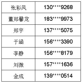 2024澳门今晚开什么生肖,现象解答解释定义_pack78.808