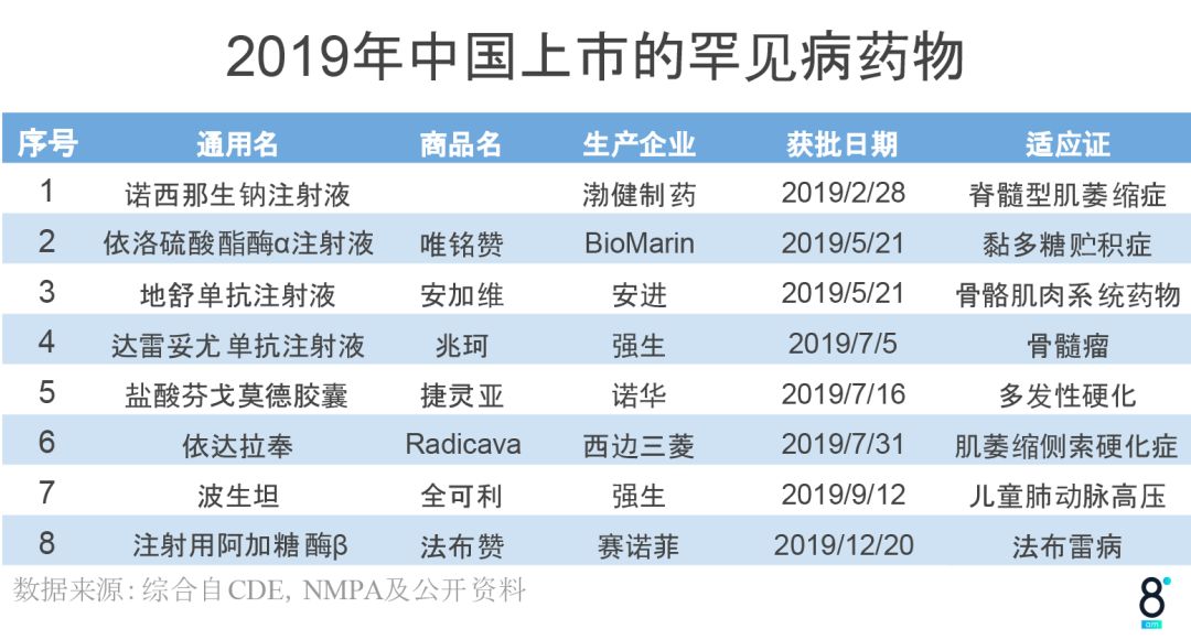 2024新澳正版免费资料大全,创新性方案设计_Essential22.933