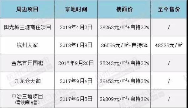 2024新奥门免费资料,实时解析说明_运动版43.206