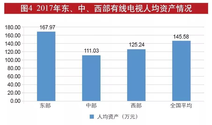 2024年11月 第192页