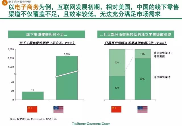 2024年澳门特马今晚开码,经济性执行方案剖析_FHD版65.380