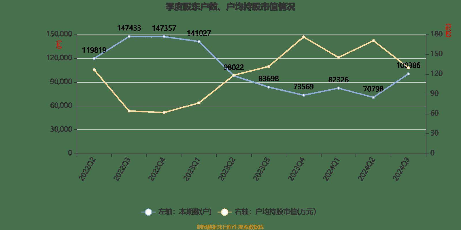 2024香港港六开奖记录,实地研究数据应用_Q91.544