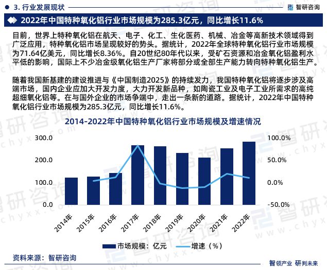 奥门最快最准的资料免费,国产化作答解释落实_SHD47.326