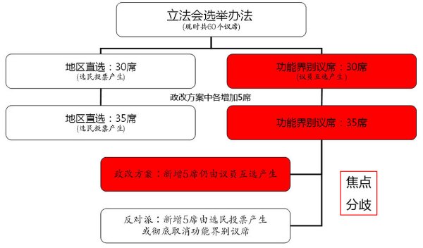 香港兔六台彩最佳精选解析说明,全面执行计划_挑战款13.791