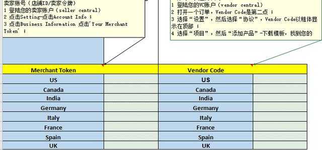 澳门宝典2024年最新版免费,精确分析解析说明_WP版82.28