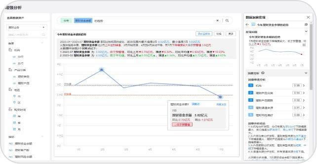 7777788888精准一肖中特,数据决策分析驱动_V版91.421