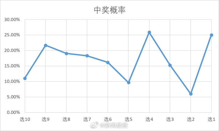 2024年11月 第179页