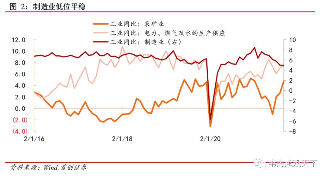 全球疫情最新点评，挑战与应对策略的审视