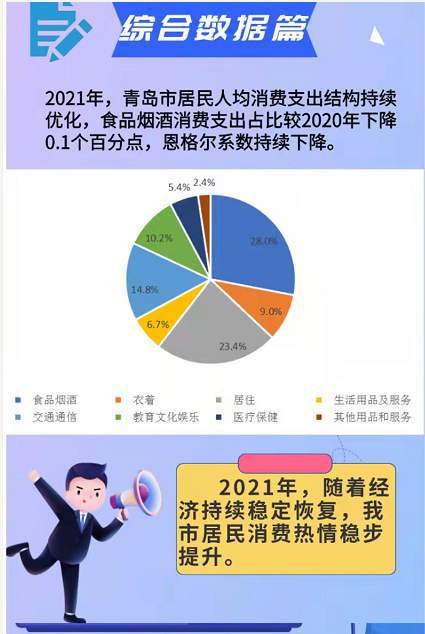 网易疫情动态更新报告摘要