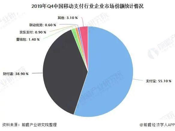 新嘉联最新发展动态及其行业影响分析