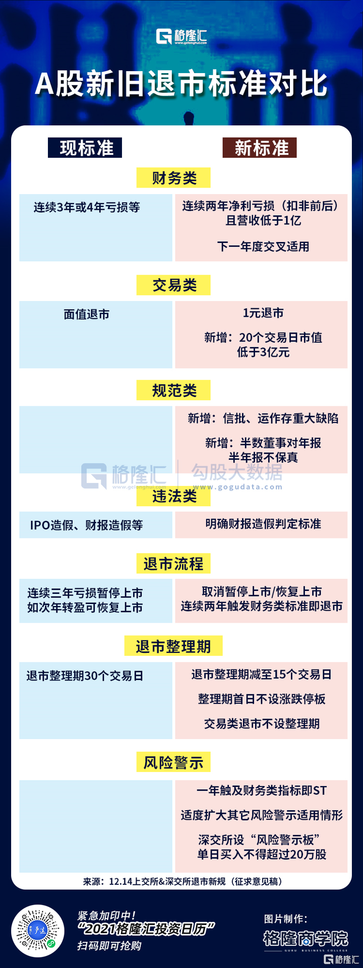 最新沪市配股深度解读与影响分析