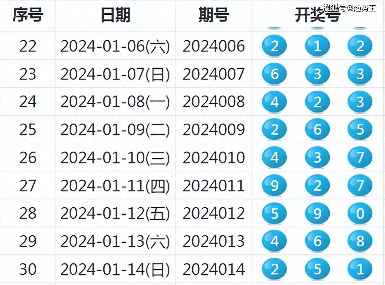 2024新澳最新开奖结果查询,精细执行计划_苹果30.626