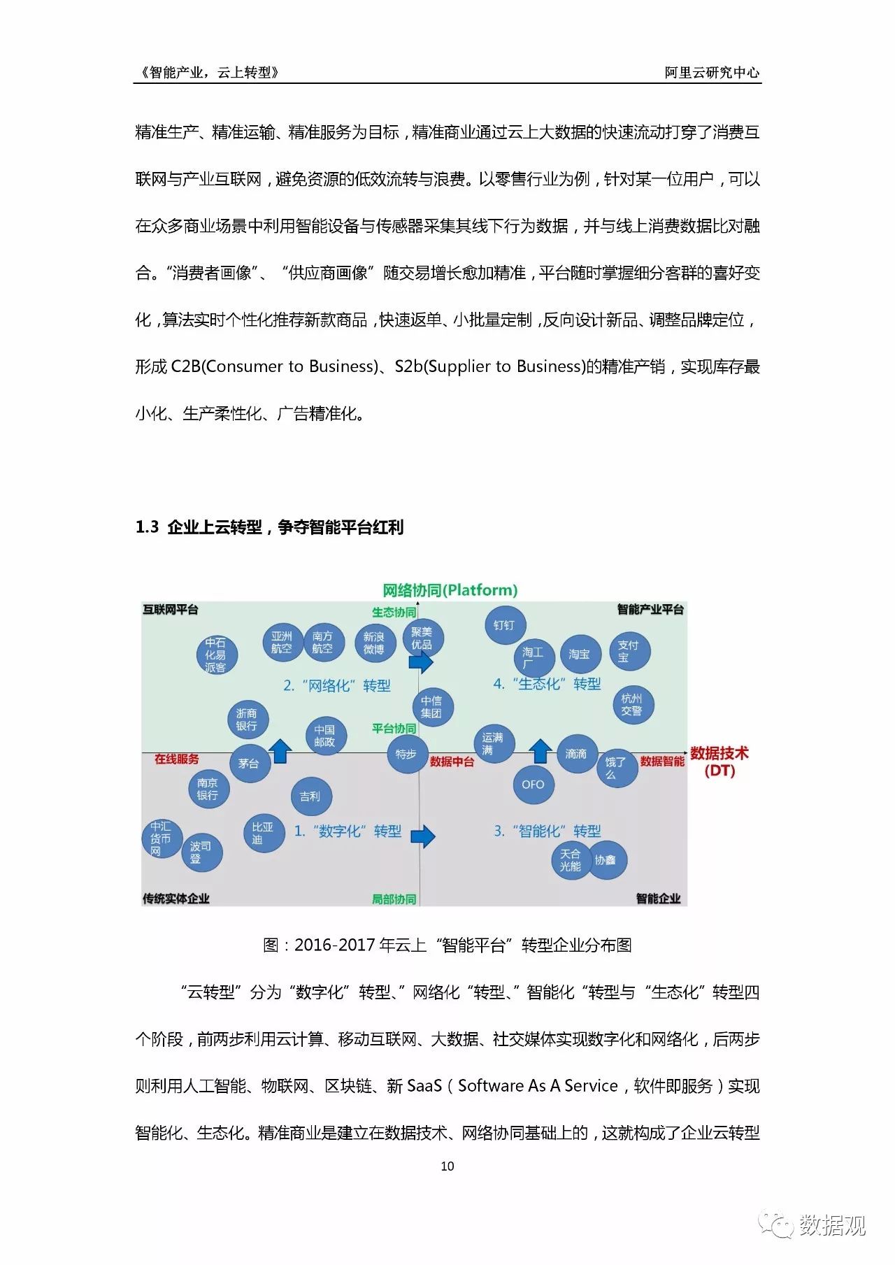 在这个 第148页