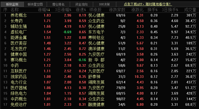 2024年11月 第154页