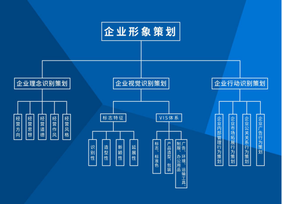 新澳门六开奖结果今天,精细设计方案_V版26.394