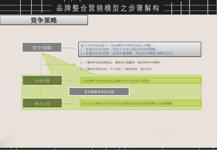 新澳精准资料免费提供网站,精细设计解析_RemixOS62.145