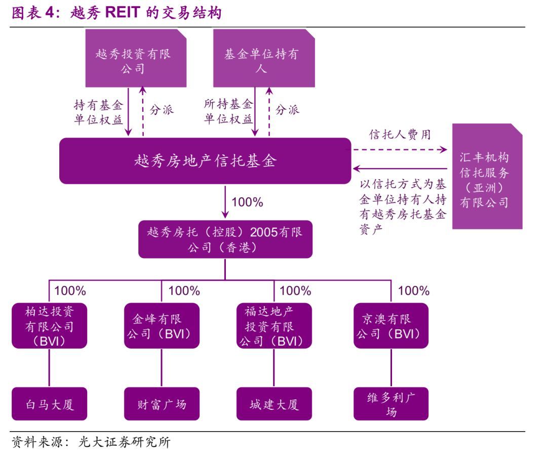 2024今晚香港开特马,决策信息解析说明_VIP13.591