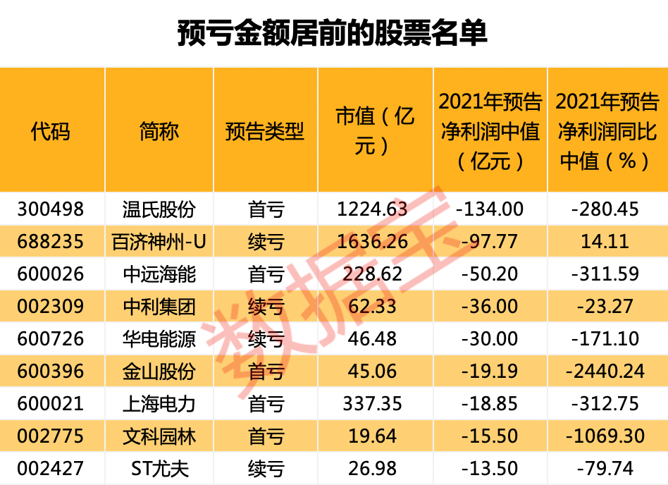 新澳全年免费资料大全,定制化执行方案分析_X版55.128