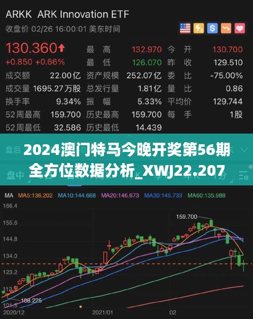 2024澳门特马今晚开什么,创新设计执行_WearOS81.612