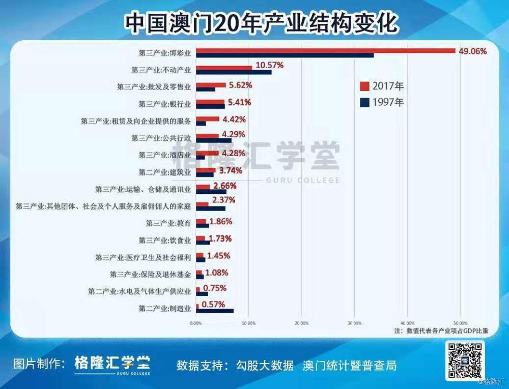 澳门最精准正最精准龙门蚕,精细化计划执行_扩展版75.853