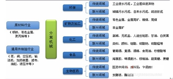 2024港澳宝典免费资料,实地分析解析说明_精装版43.532