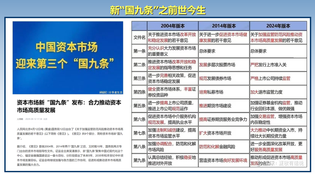 2024年新澳门今晚开奖结果开奖记录,重要性解释落实方法_旗舰款30.896