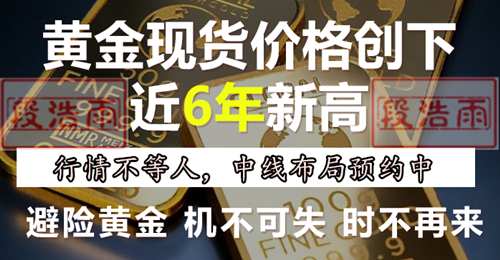 2024澳门今晚必开一肖,经典解读解析_8K68.881