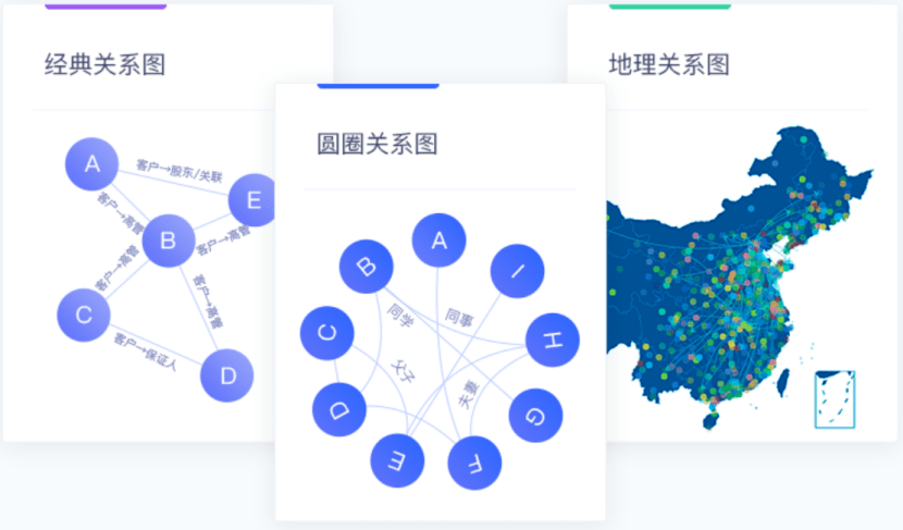 2024澳门天天彩期期精准,数据整合执行方案_9DM85.924