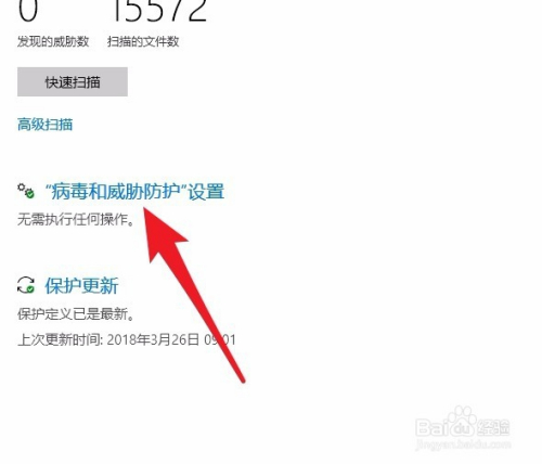 2024今晚澳门开什么号码,最新正品解答落实_XE版44.90