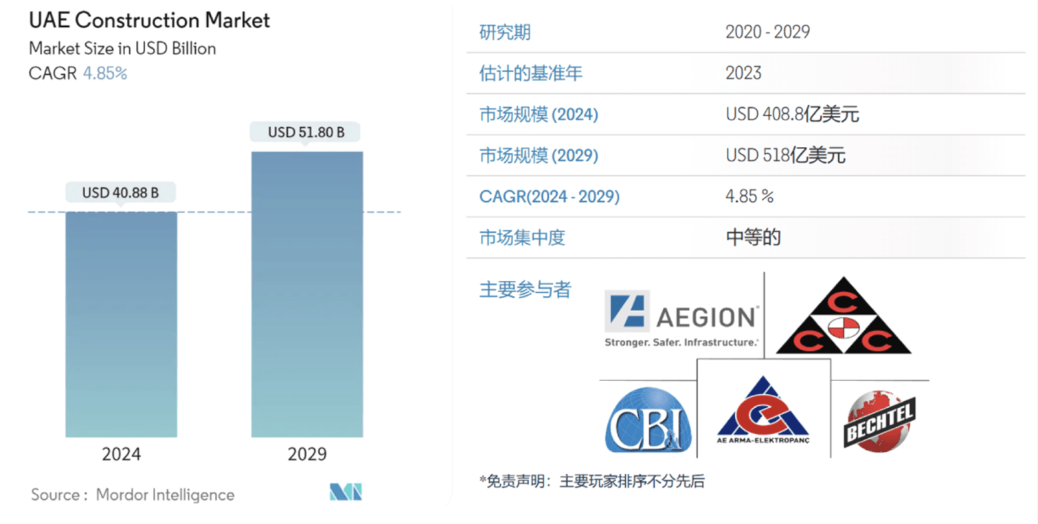 奥门开奖结果+开奖记录2024年资料网站,深层设计策略数据_YE版38.772