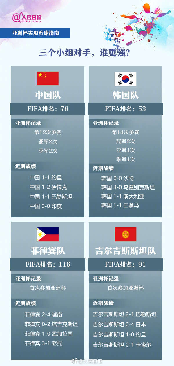 2024年今晚澳门开特马,具体操作步骤指导_高级款44.489