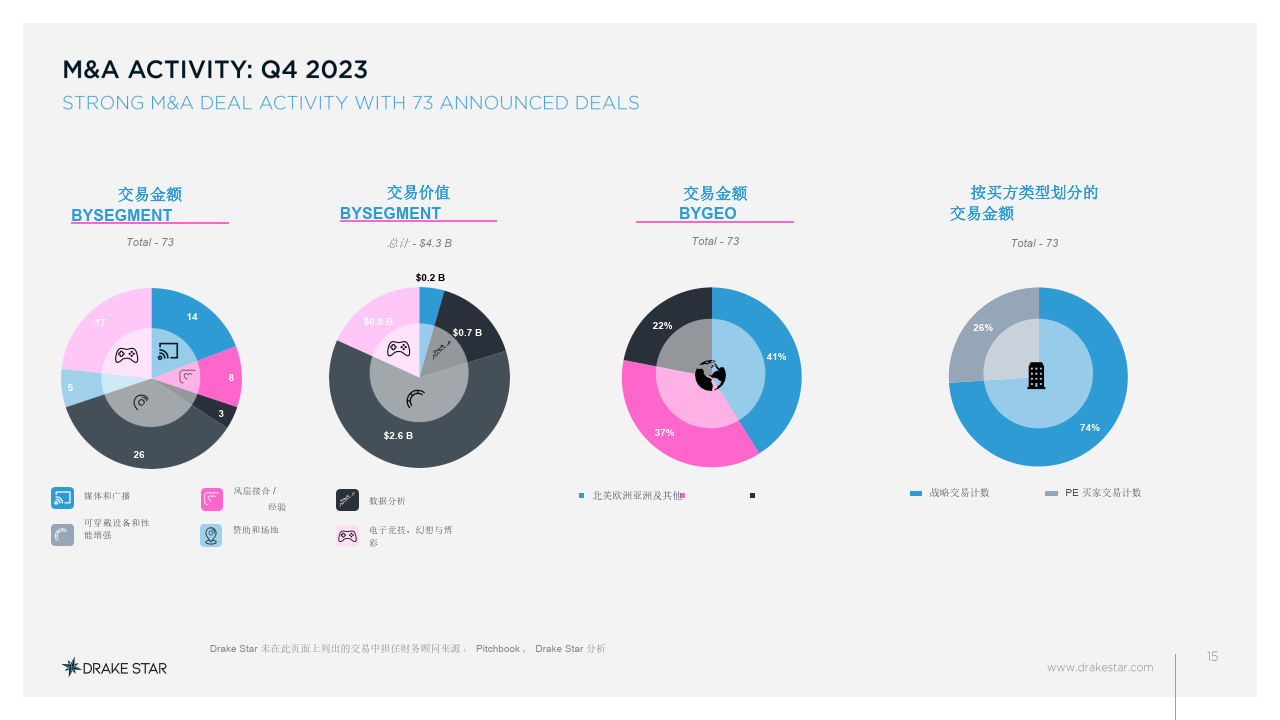 2024全年資料免費大全,合理决策评审_watchOS53.289