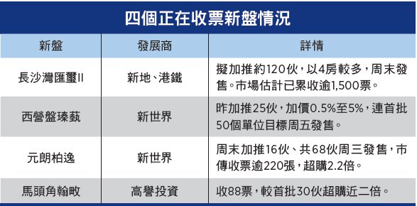 2024年香港港六+彩开奖号码,持续解析方案_Harmony款41.414