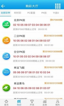 澳门王中王六码新澳门,快捷解决方案问题_YE版75.81