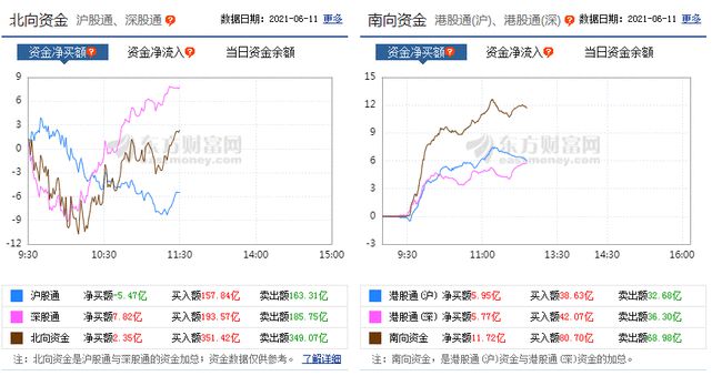 2024年澳门今晚开奖,实证数据解释定义_豪华版31.194