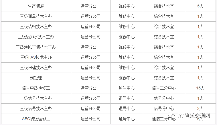 2024新澳门天天开好彩大全1,社会责任执行_8K87.391