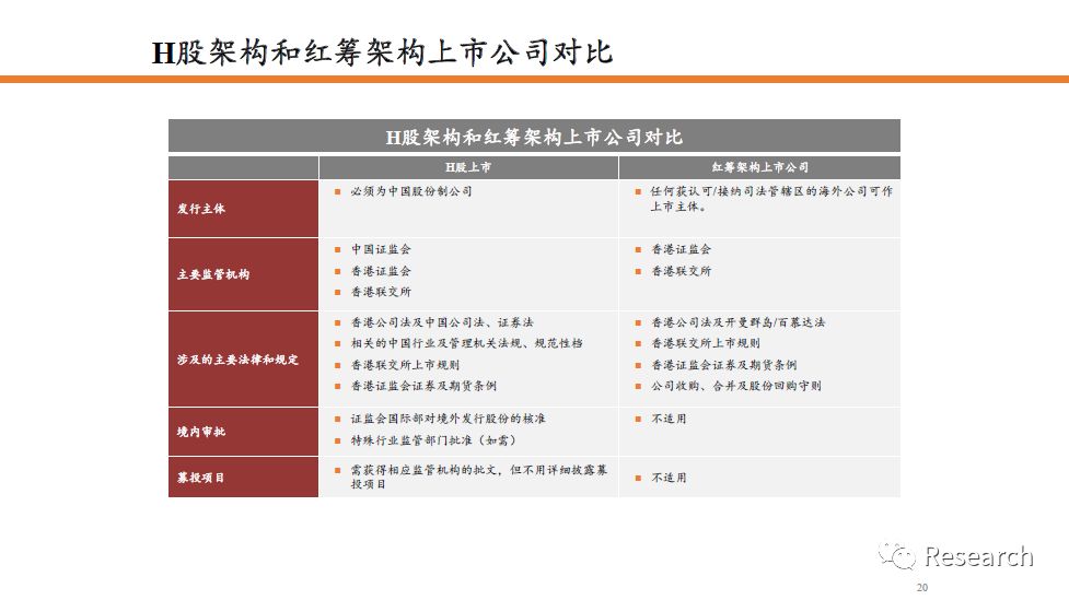 看香港精准资料免费公开,涵盖了广泛的解释落实方法_领航款24.912