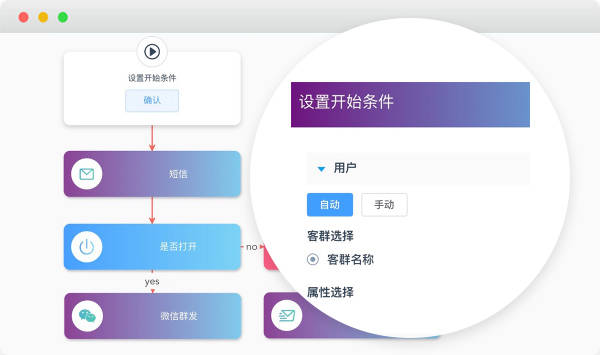 新澳精准资料免费提供网站,持续执行策略_XR83.419