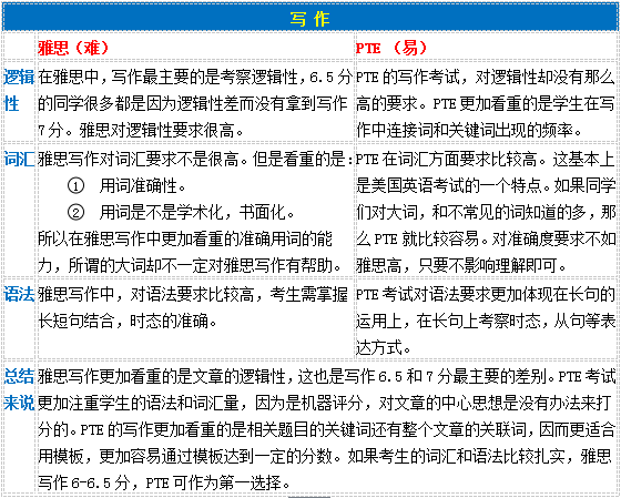 新澳内部资料精准一码免费,全局性策略实施协调_VE版62.395