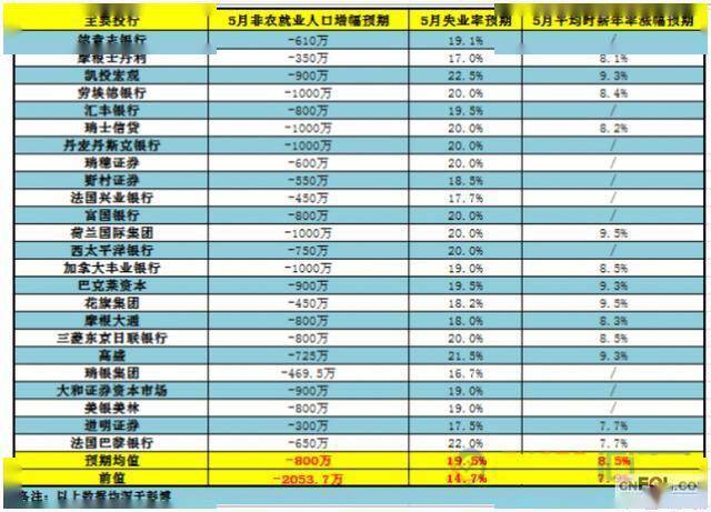 2024澳门今晚开奖号码香港记录,灵活操作方案设计_精英款69.146