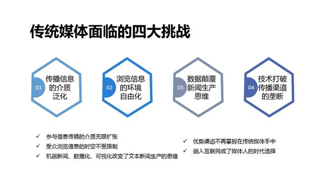 澳门三肖三码精准100%的背景和意义,深度应用数据策略_特别款60.28