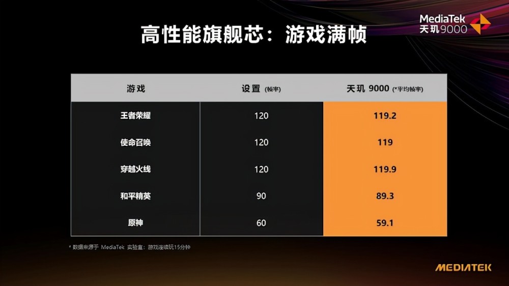 香港兔六台彩最佳精选解析说明,快速解答设计解析_旗舰版4.649