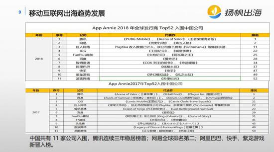 2024香港正版资料免费看-,专业解答解释定义_移动版20.910