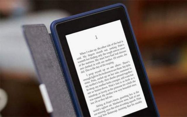 澳门最快开奖资料结果,全面数据策略实施_Kindle98.883