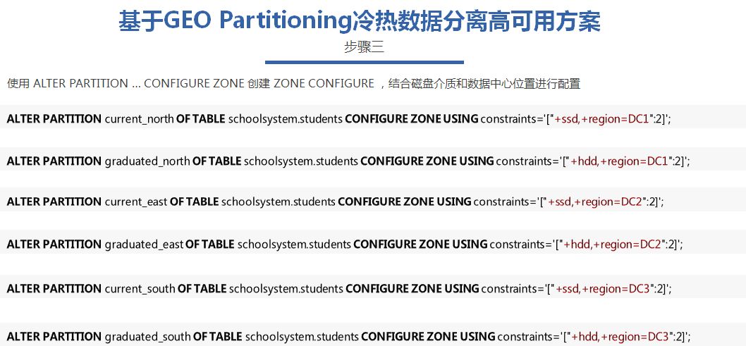 2024年香港正版资料免费大全图片,广泛的关注解释落实热议_复刻版67.414