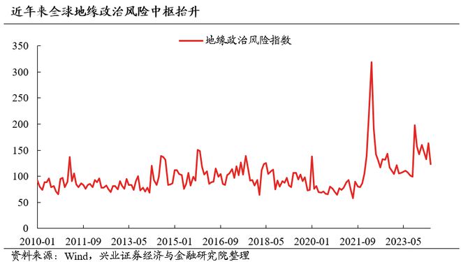 2024年澳门今晚开特马,高度协调策略执行_S92.939