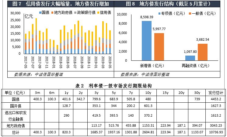 2O24年澳门今晚开码料,实地数据执行分析_娱乐版42.732