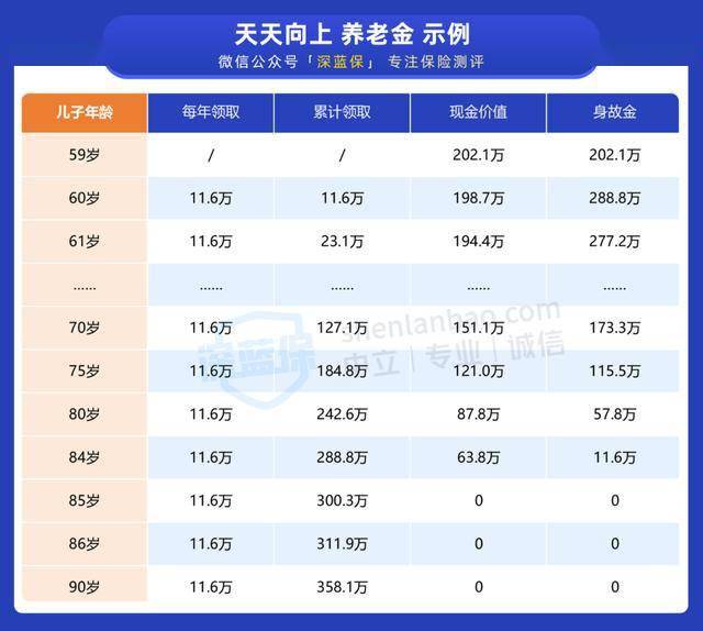 新澳门2024开奖今晚结果,稳定计划评估_交互版34.268